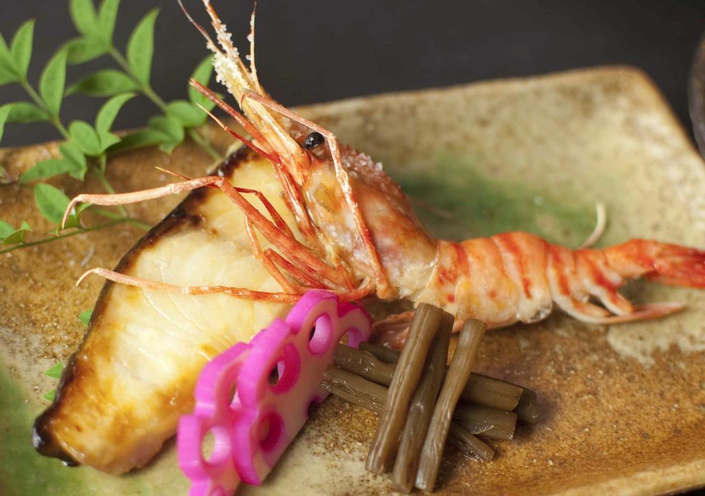 Sazu Onsen Yusho Hotel Kami  Kültér fotó